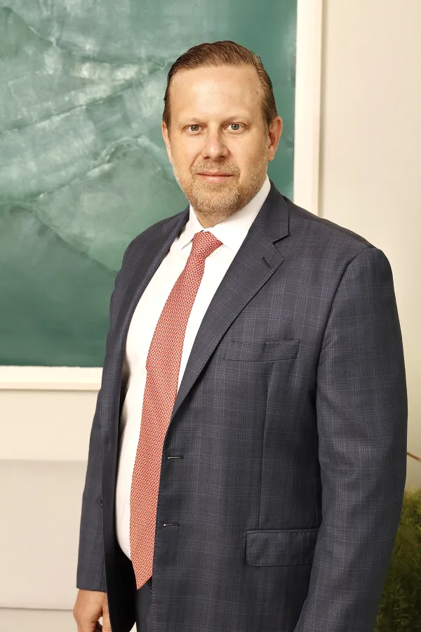 Pedro Bernardini.JPG