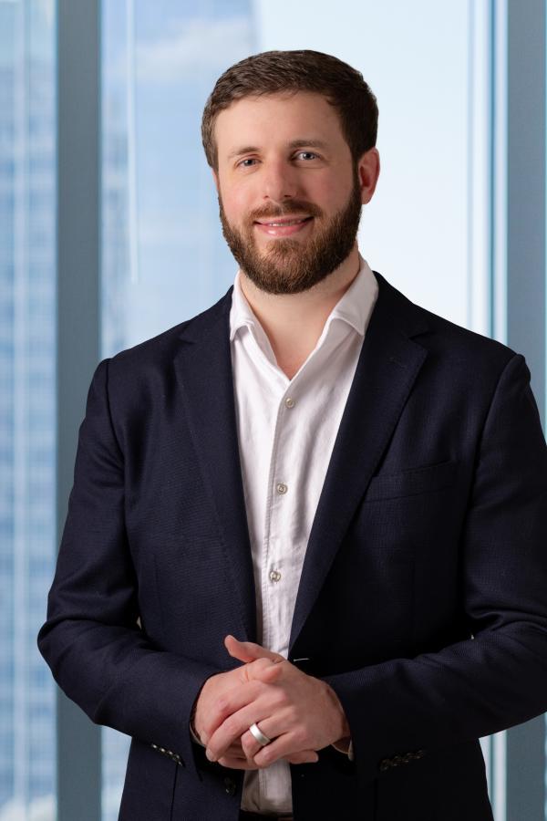 Ponder.William 2025.jpg