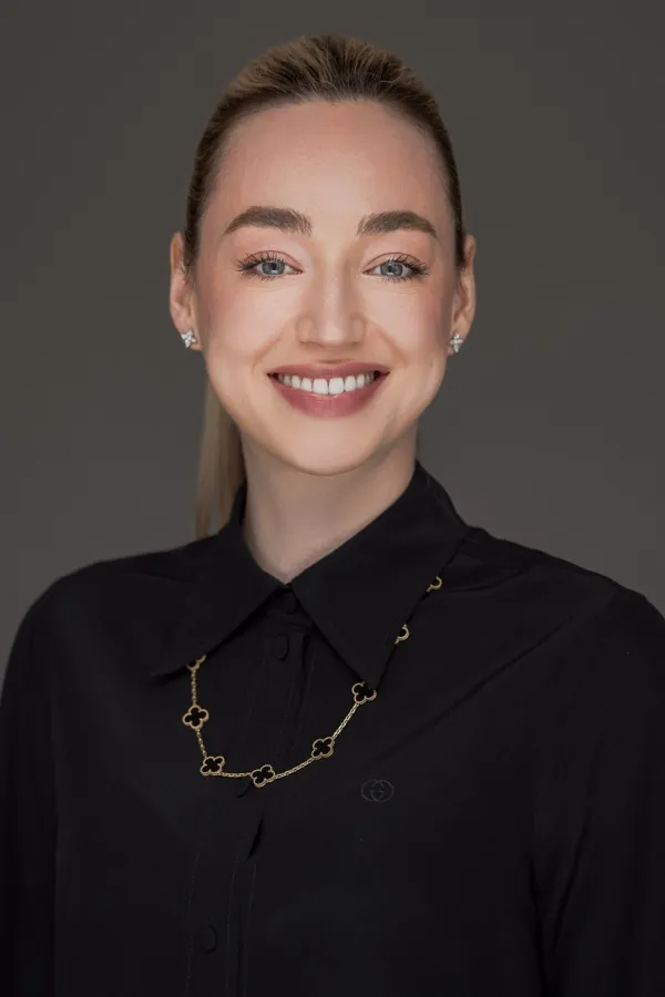 Sharon Schmidt_Oblin.jpg