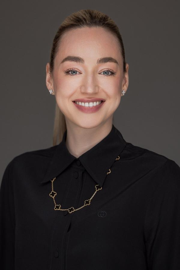 Sharon Schmidt_Oblin.jpg