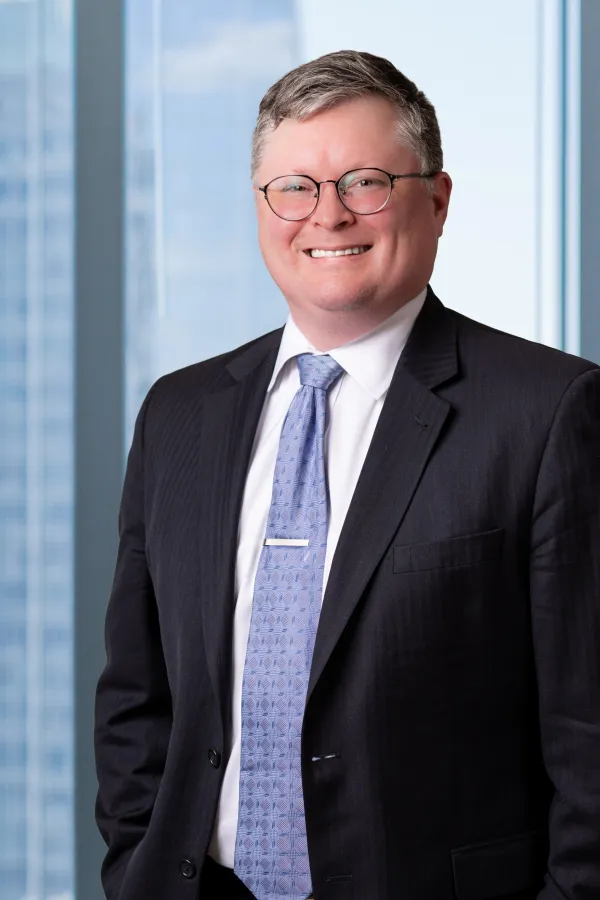 Sparks.Adam 2025.jpg