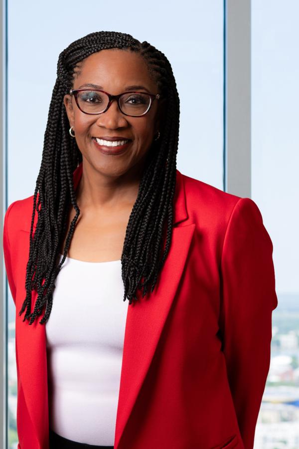 Tandy.Lovita 2025.jpg