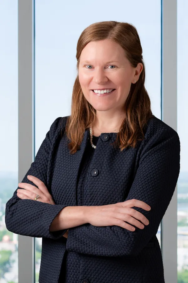 Vallotton.Barclay 2025.jpg