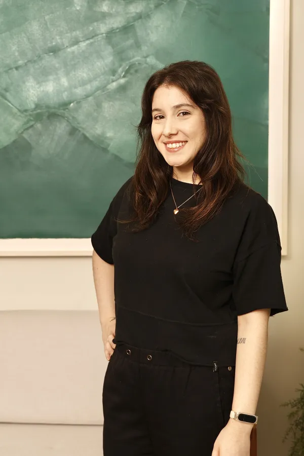 Victória Molina.JPG