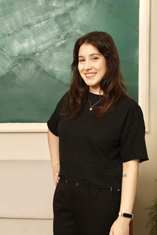 Victória Molina.JPG