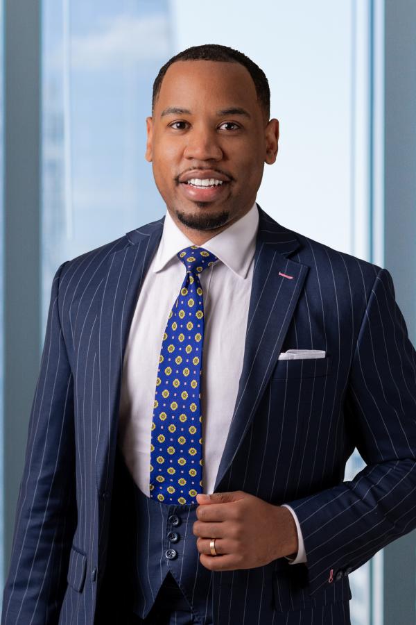 Washington.Anre 2025.jpg