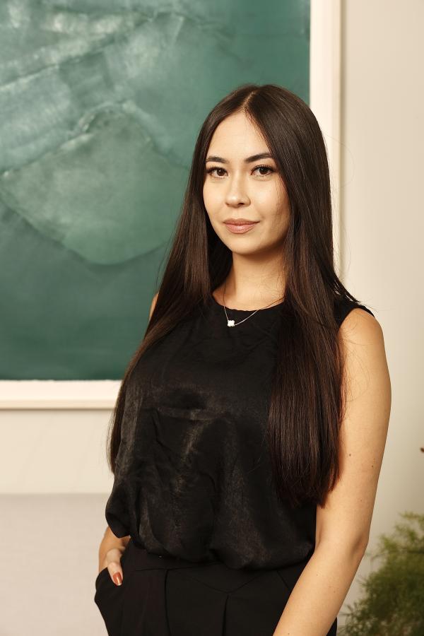 Winny Akemi Yogi Leon (2).JPG