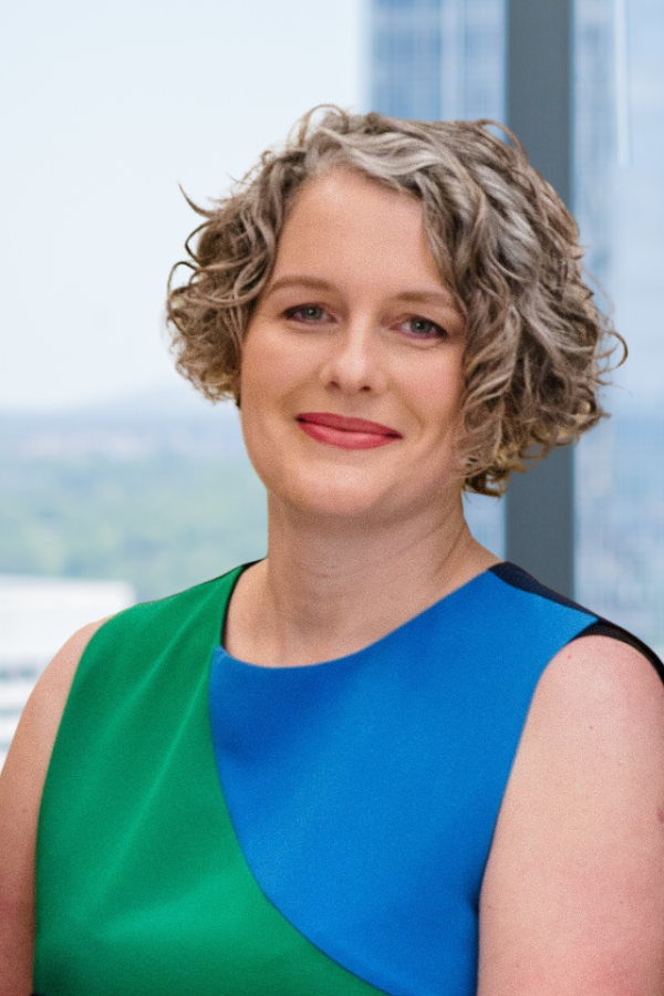 Wolfe.Crissy 2025.png