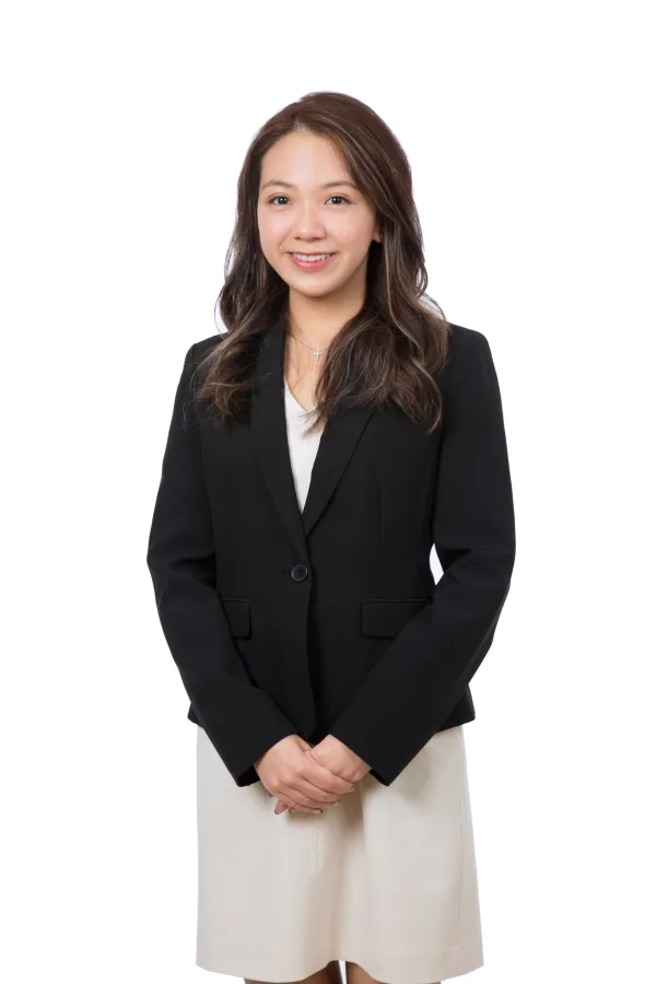 Grace Mak_Website_01.jpg