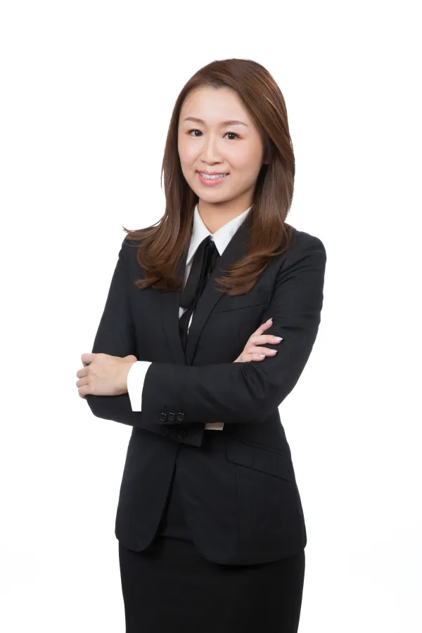 Joey Chan_website_01.jpg