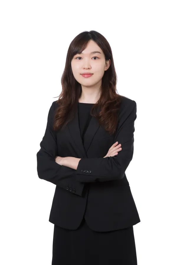 Joey Yuen_wesbite_01.jpg