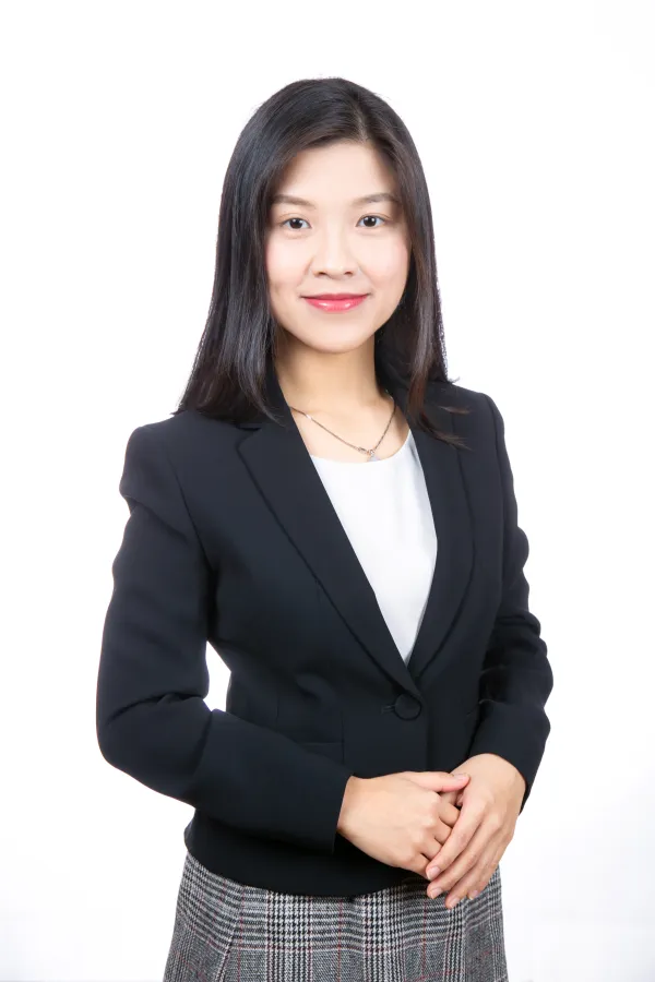 Mickey Li_Website_01.jpg