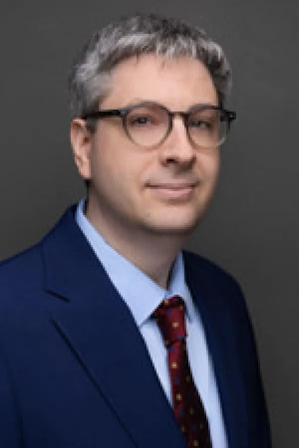 Nikolas Vaselopulos.jpg