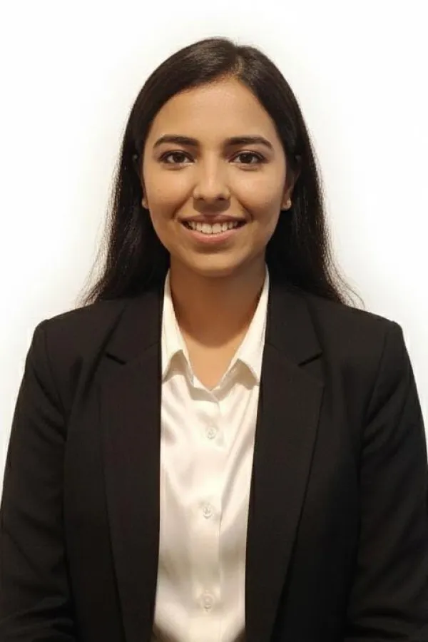 Pratishtha Photo.jpg