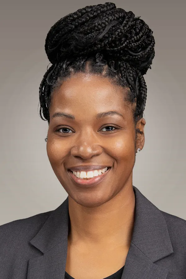 Deanene Thornwell.jpg