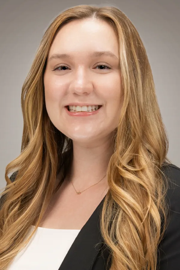 Rachel Ratajczak.jpg