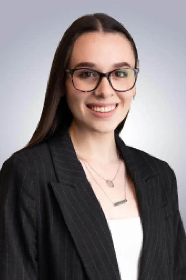 Chelsea O'Grady - Image.png