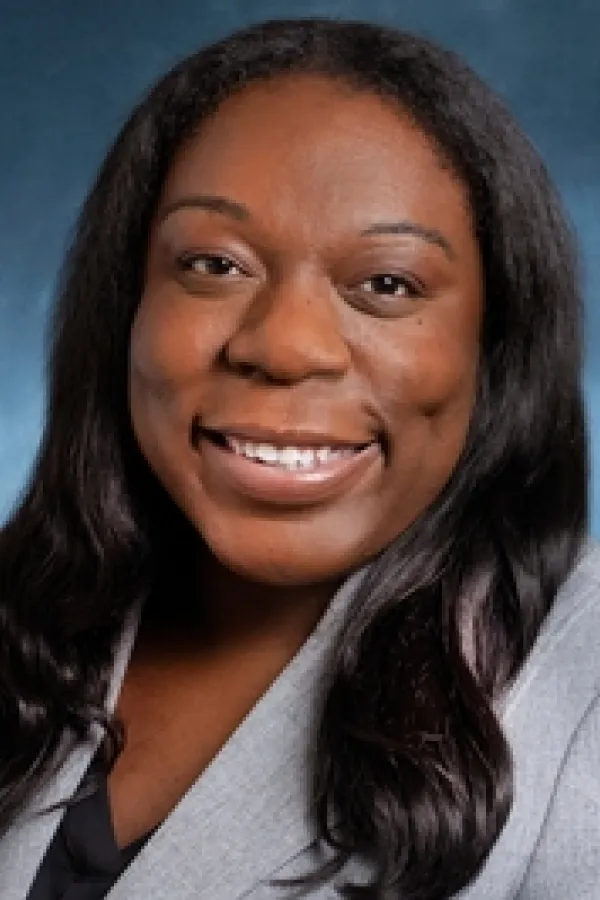 Natiera Robinson.jpg