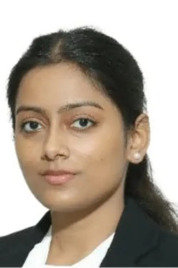 Priyamwada Sinha.jpg