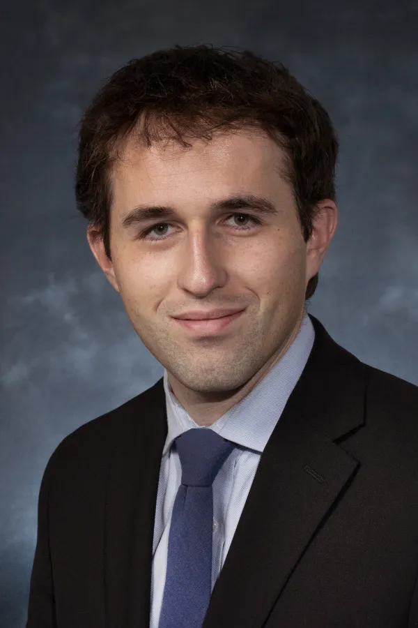 Edward Cain 11-7-24 headshot.jpg