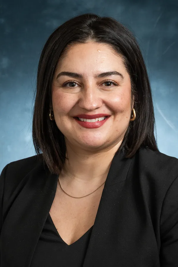 _CRS5420 Sarah Bourdet 2-3-26.jpg