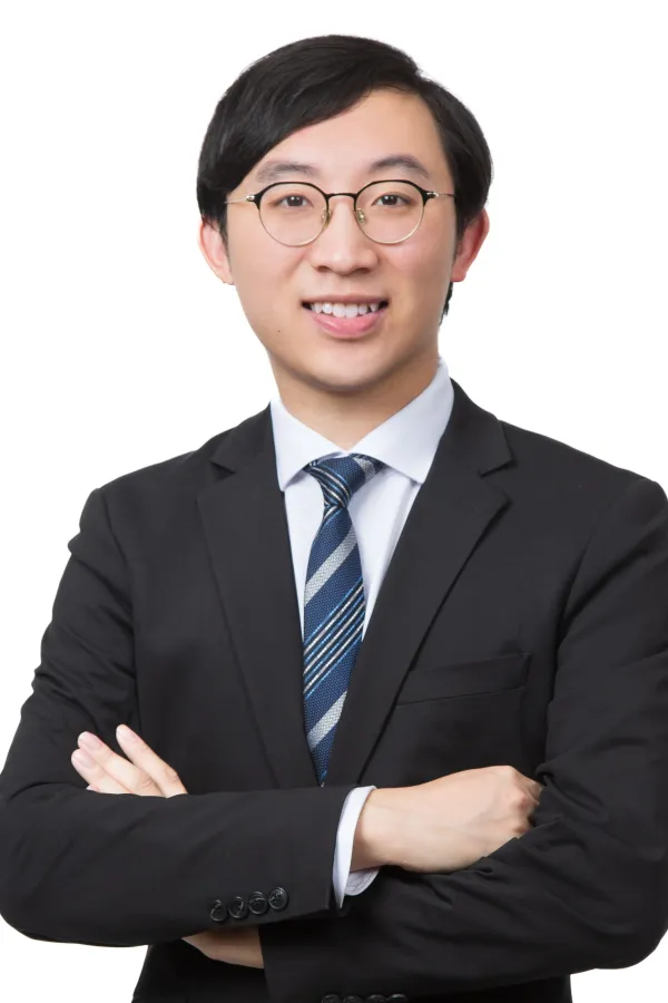 Benson Yeung_Website_01.jpg