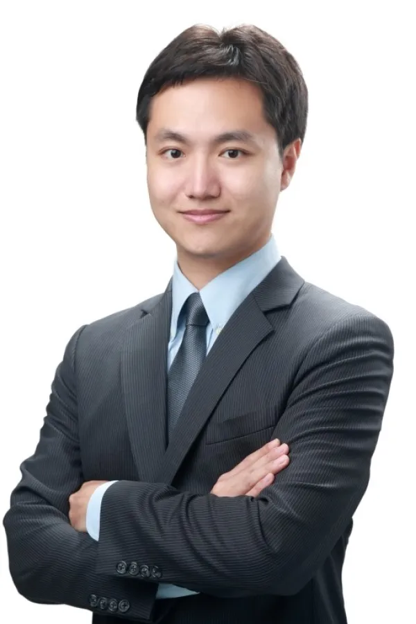 David_Zhang_lowre_.jpg