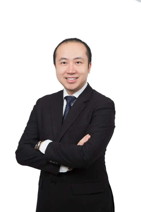 Dickson Au-Yeung_Website_01.jpg