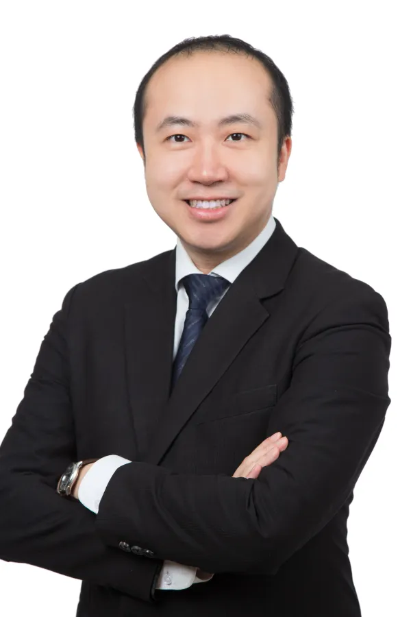 Dickson Au-Yeung_Website_01.jpg