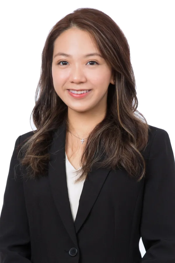 Grace Mak_Website_01.jpg