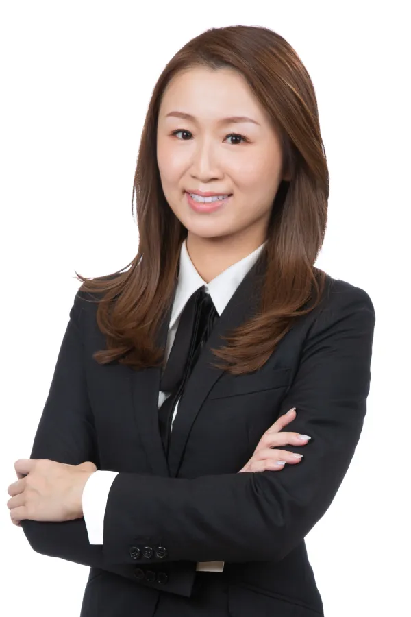 Joey Chan_website_01.jpg