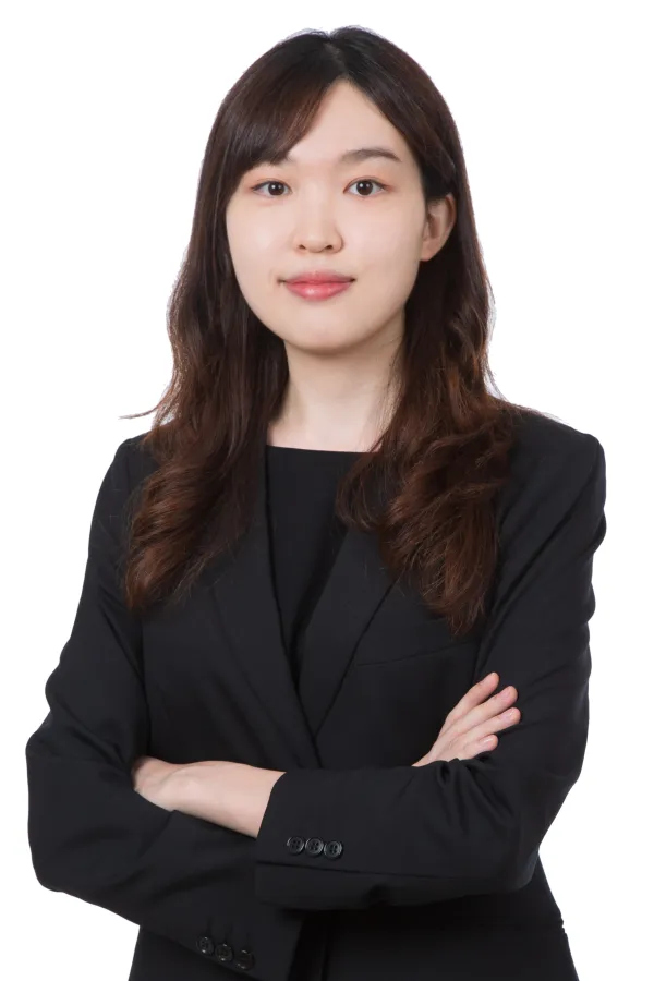 Joey Yuen_wesbite_01.jpg