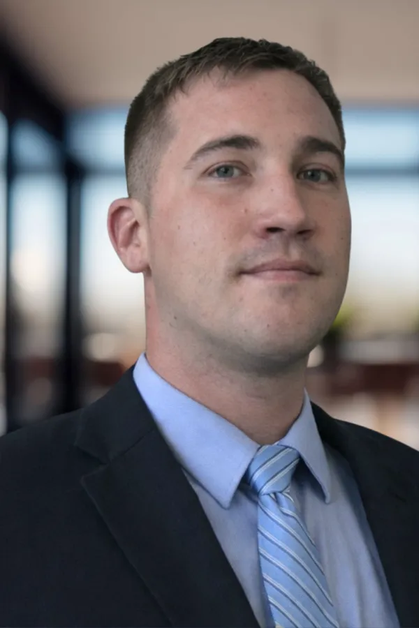 Kevin Kozak_Square_Blurredbg Temporary1.png