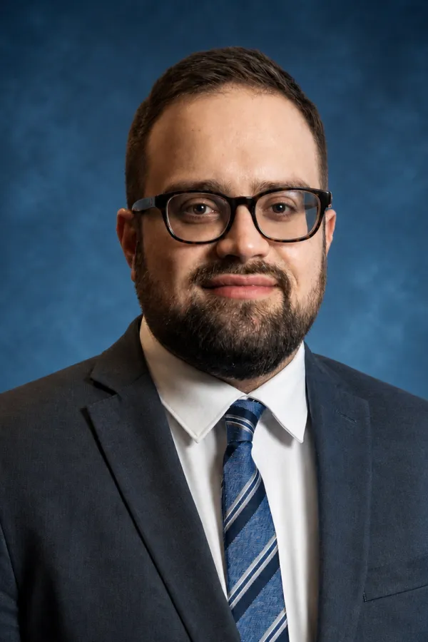 JJF Headshot.png