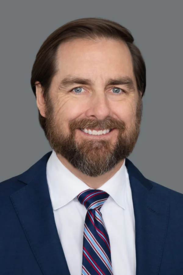 Jeff Feasby