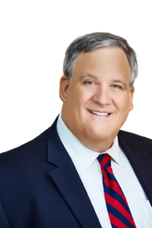Richard-de-Bodo_Bio-Pic-500x.png
