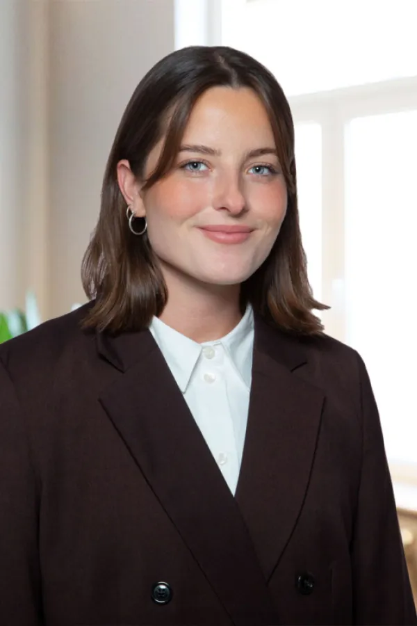 Anna Hannke.jpg