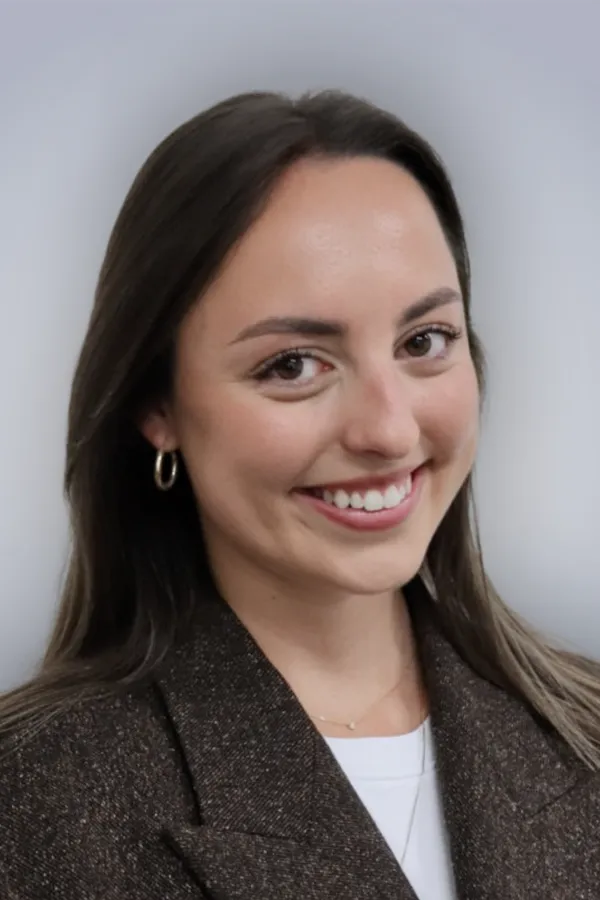 Bethany Bujaroski-v2.png