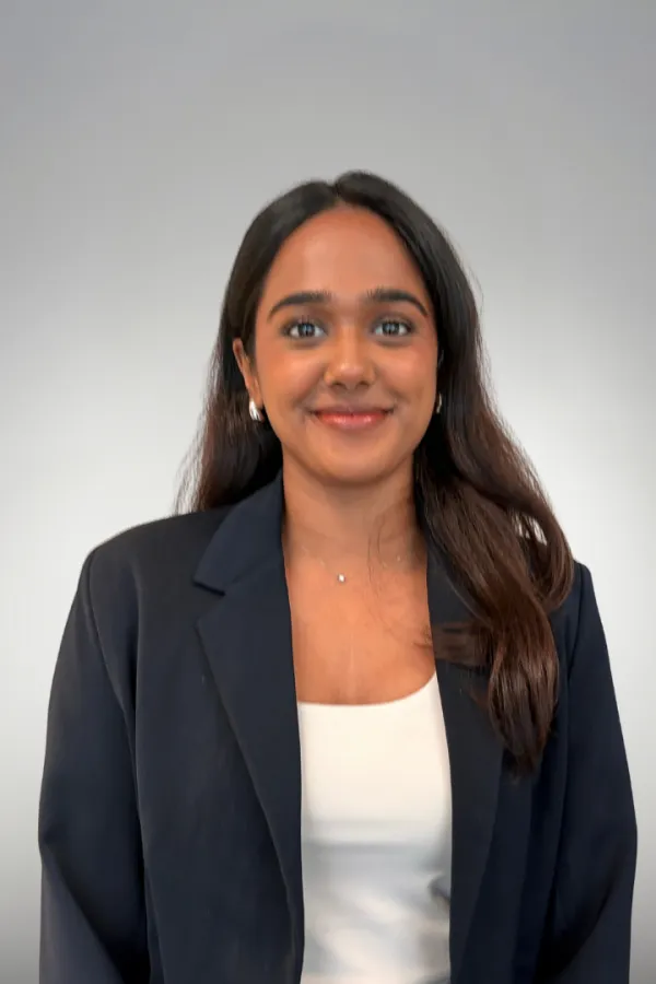 Buvva Balasubramani.png