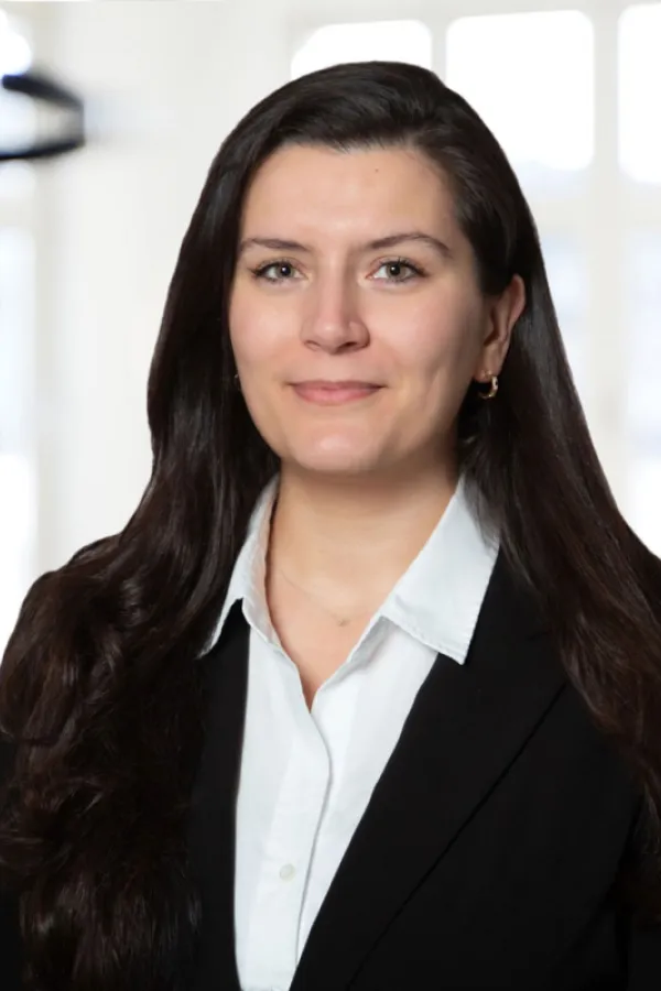 Celina Shannon.jpg