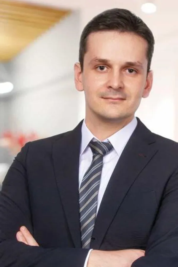 Christos Sotiri.jpg