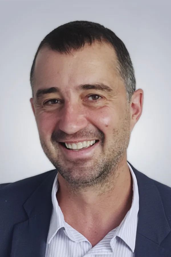 D_Williams_Headshot.png