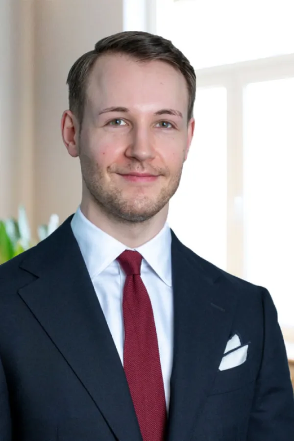 Dominik Mueller.jpg