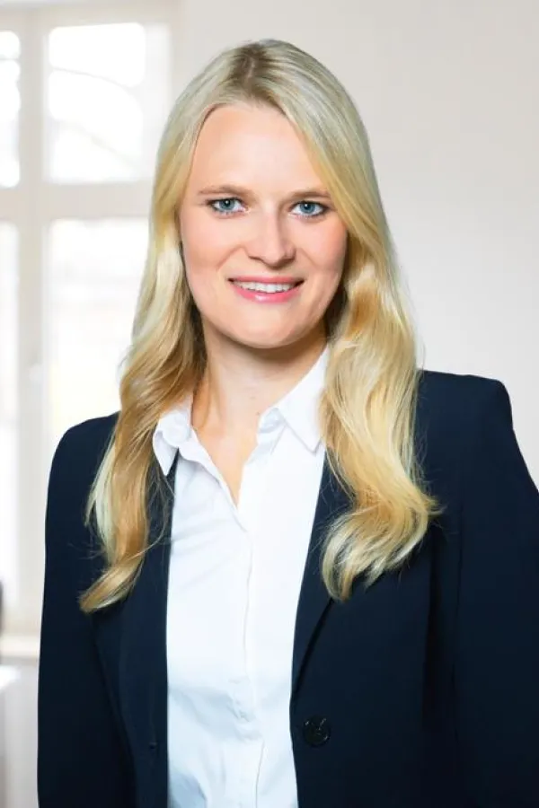 Dr. Daniela Schroeder-Rombey.jpg