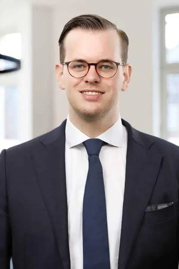 Dr. Matthias Wurm LL.M..jpg