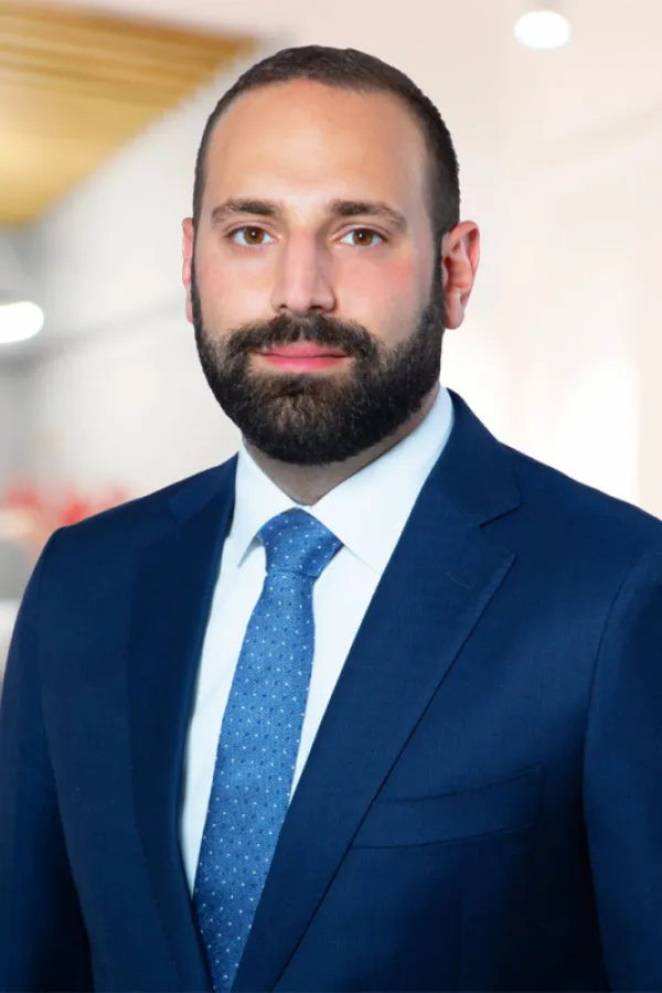 Dr. Sepehr Moshiri.jpg