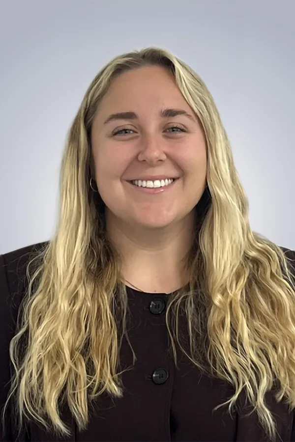 Erin Van Der Kaaden_Headshot.png