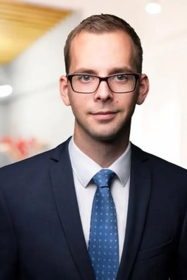 Florian Frick.jpg