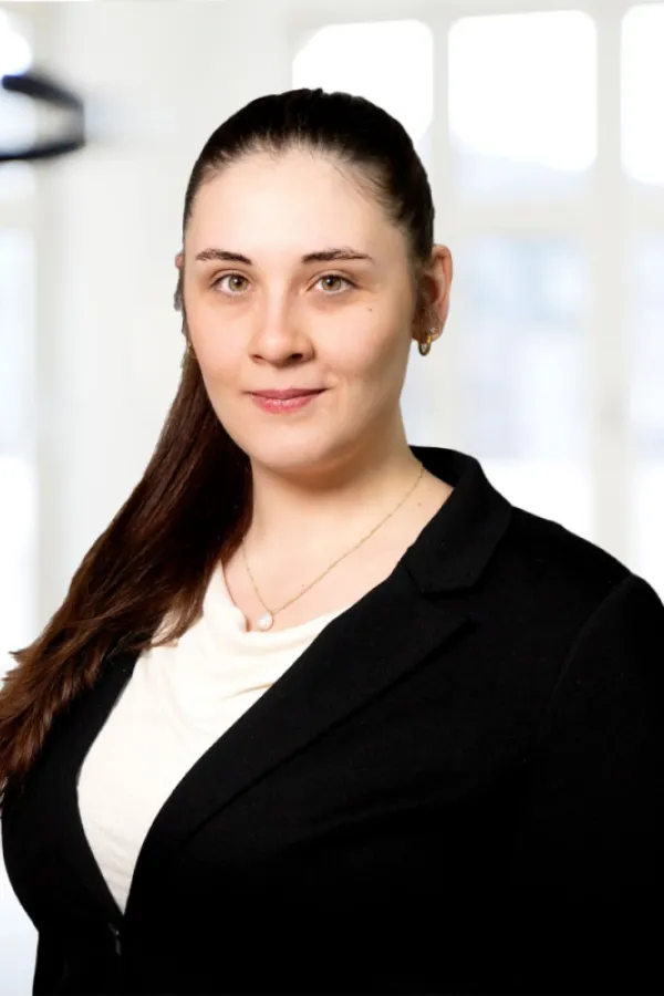Hannah Wittbrodt.jpg