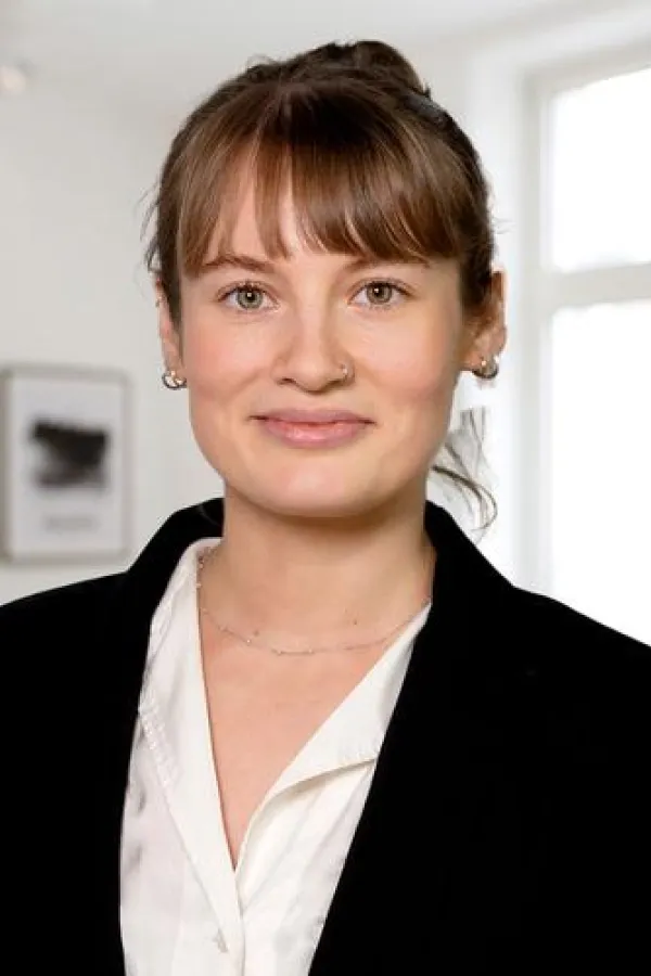 Josefine Roderigo LL.M..jpg